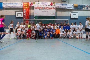 Bild 80 - wBJ Loewinnen Cup